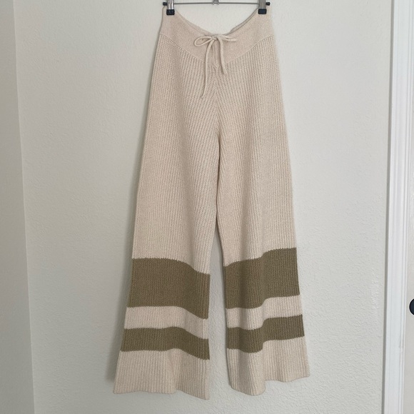 Zulu & Zephyr Willow Pant - Picture 2 of 4